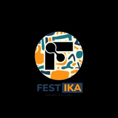 Festika Logo